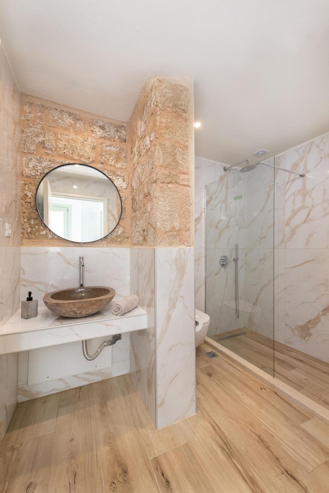 4 Bedroom Luxury - Sozoe Villa *