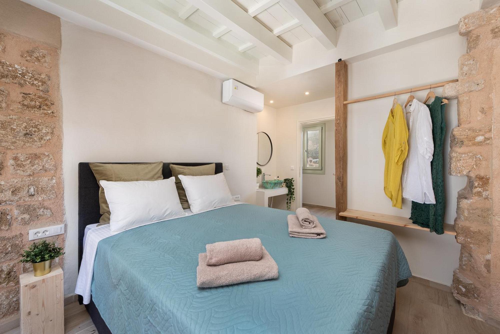 Villa 4 Bedroom Luxury - Sozoe *